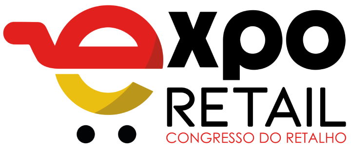 Expo Retail